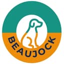 Beaujock