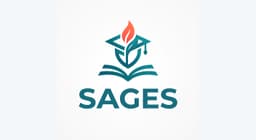 Platform SAGES
